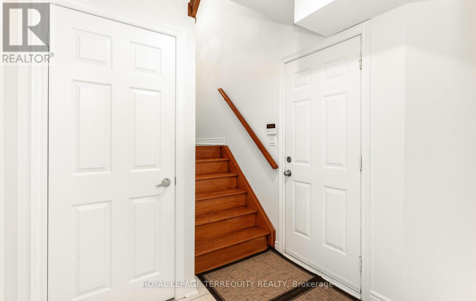 9 - 485 Bristol Road W, Mississauga, Ontario  L5R 4G2 - Photo 37 - W12918140