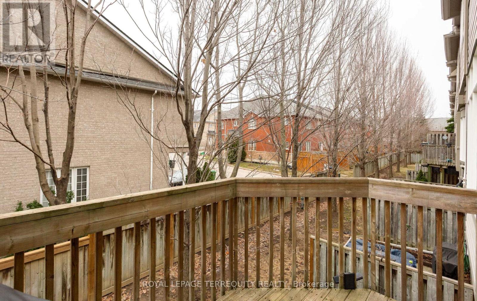 9 - 485 Bristol Road W, Mississauga, Ontario  L5R 4G2 - Photo 46 - W12918140