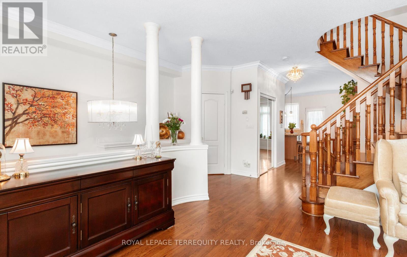 9 - 485 Bristol Road W, Mississauga, Ontario  L5R 4G2 - Photo 9 - W12918140