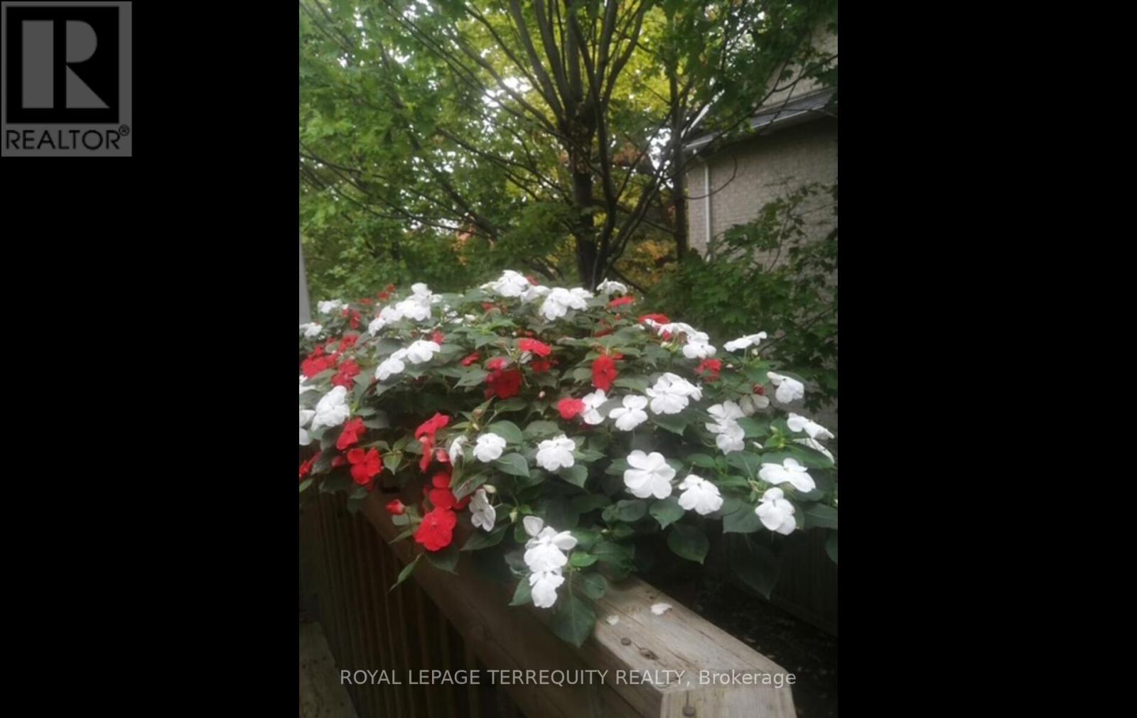 9 - 485 Bristol Road W, Mississauga, Ontario  L5R 4G2 - Photo 48 - W12918140