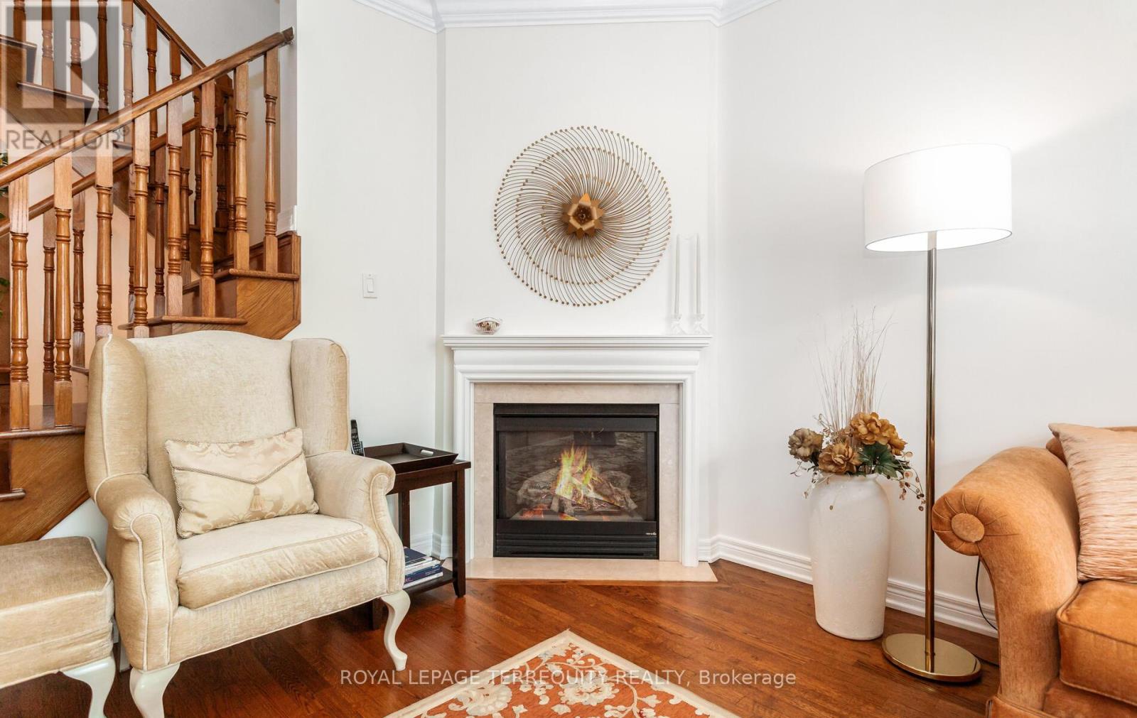 9 - 485 Bristol Road W, Mississauga, Ontario  L5R 4G2 - Photo 8 - W12918140