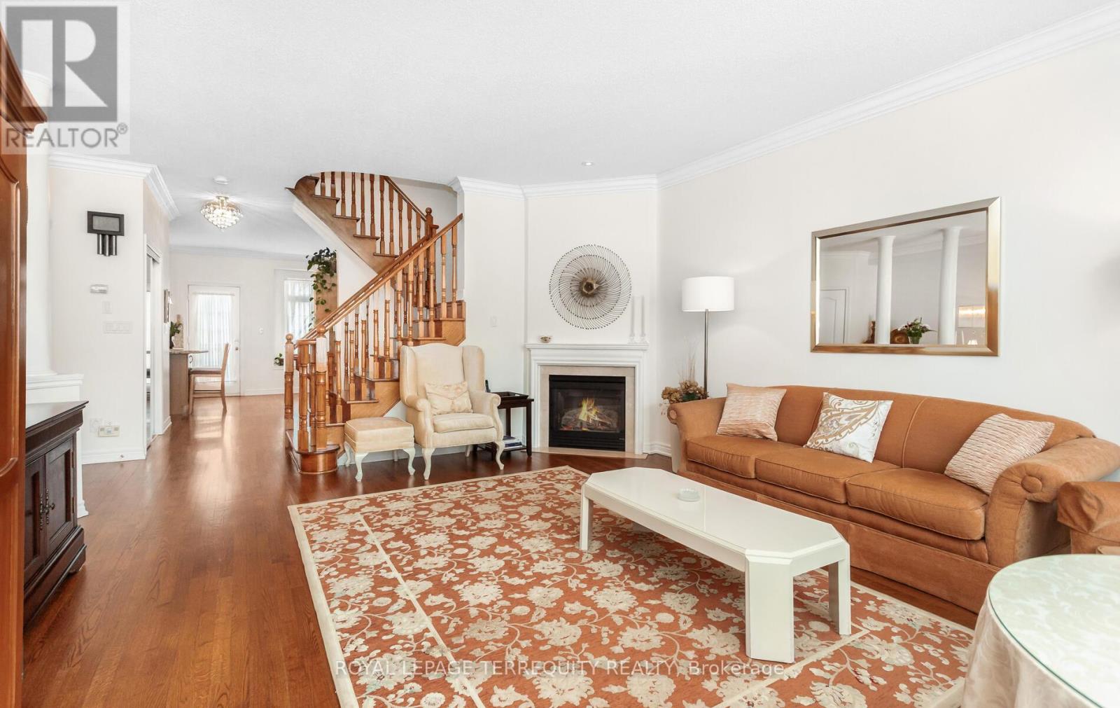 9 - 485 Bristol Road W, Mississauga, Ontario  L5R 4G2 - Photo 7 - W12918140