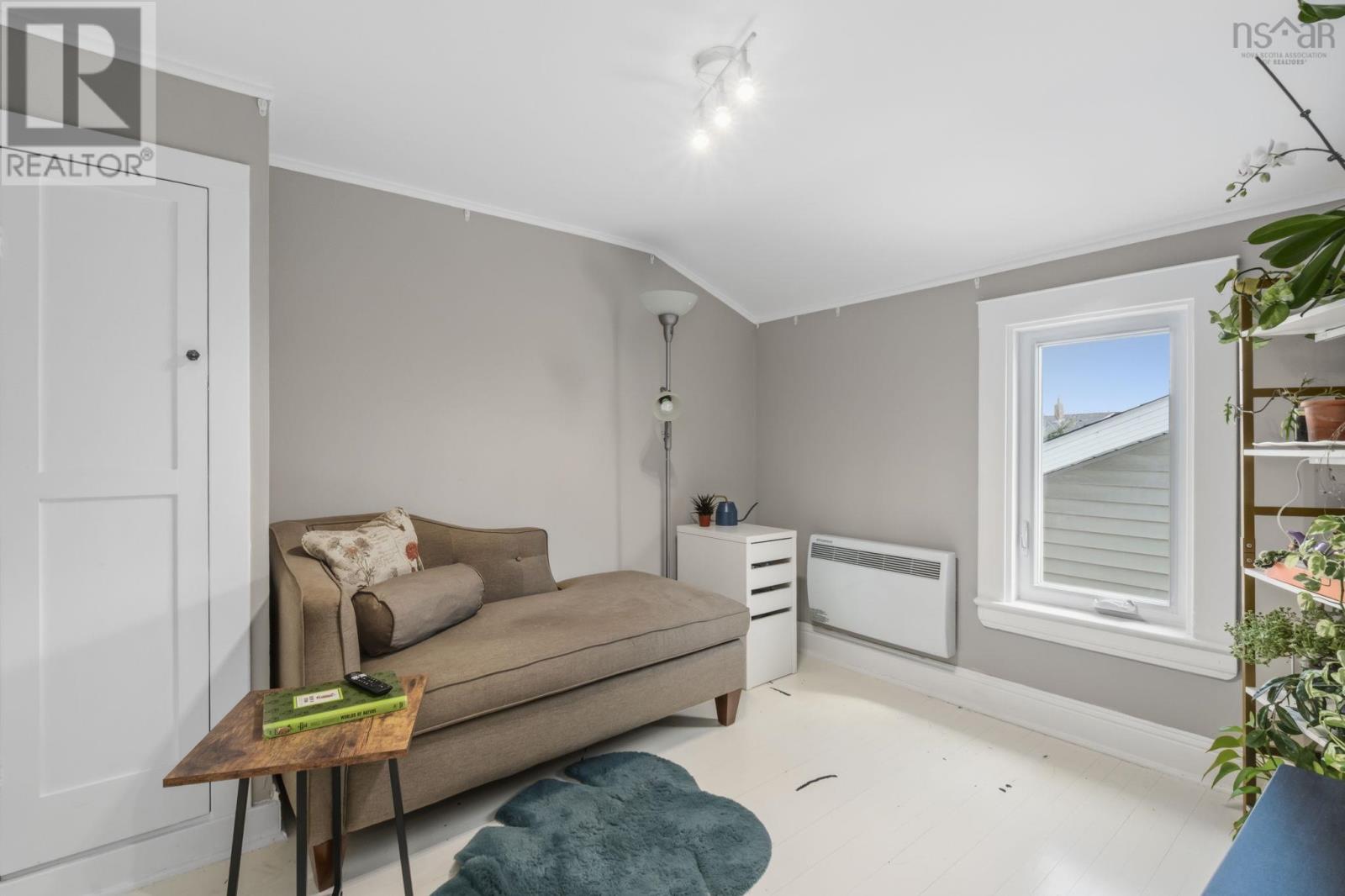 11 Mcfatridge Road Road, Halifax, Nova Scotia  B3N 2R2 - Photo 37 - 202605612