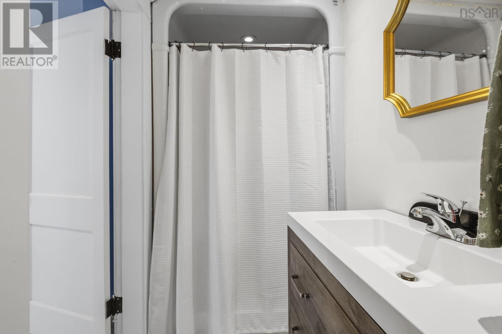 11 Mcfatridge Road Road, Halifax, Nova Scotia  B3N 2R2 - Photo 14 - 202605612