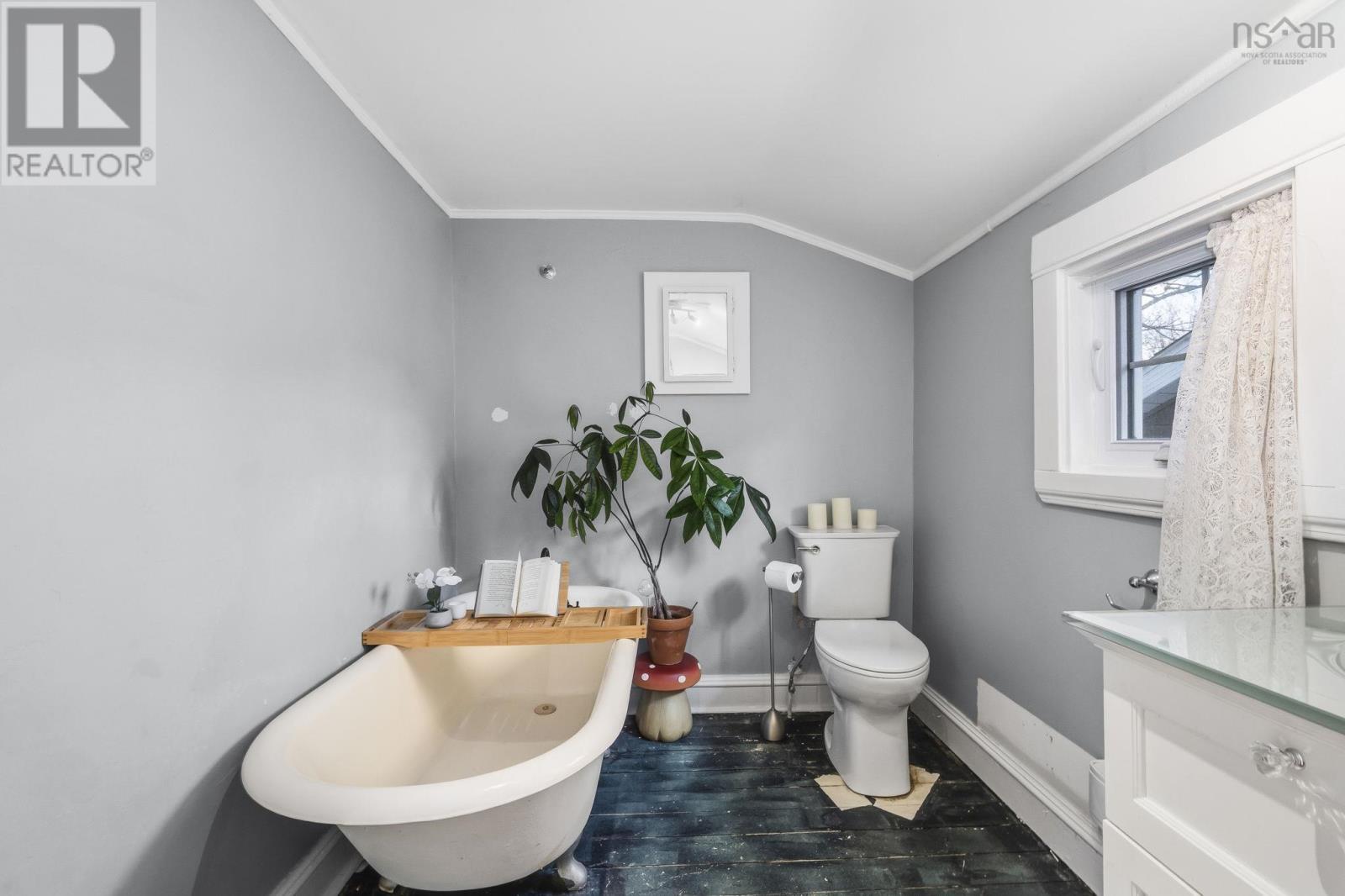 11 Mcfatridge Road Road, Halifax, Nova Scotia  B3N 2R2 - Photo 42 - 202605612