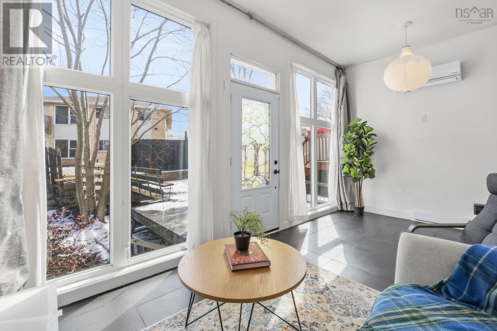 11 Mcfatridge Road Road, Halifax, Nova Scotia  B3N 2R2 - Photo 35 - 202605612