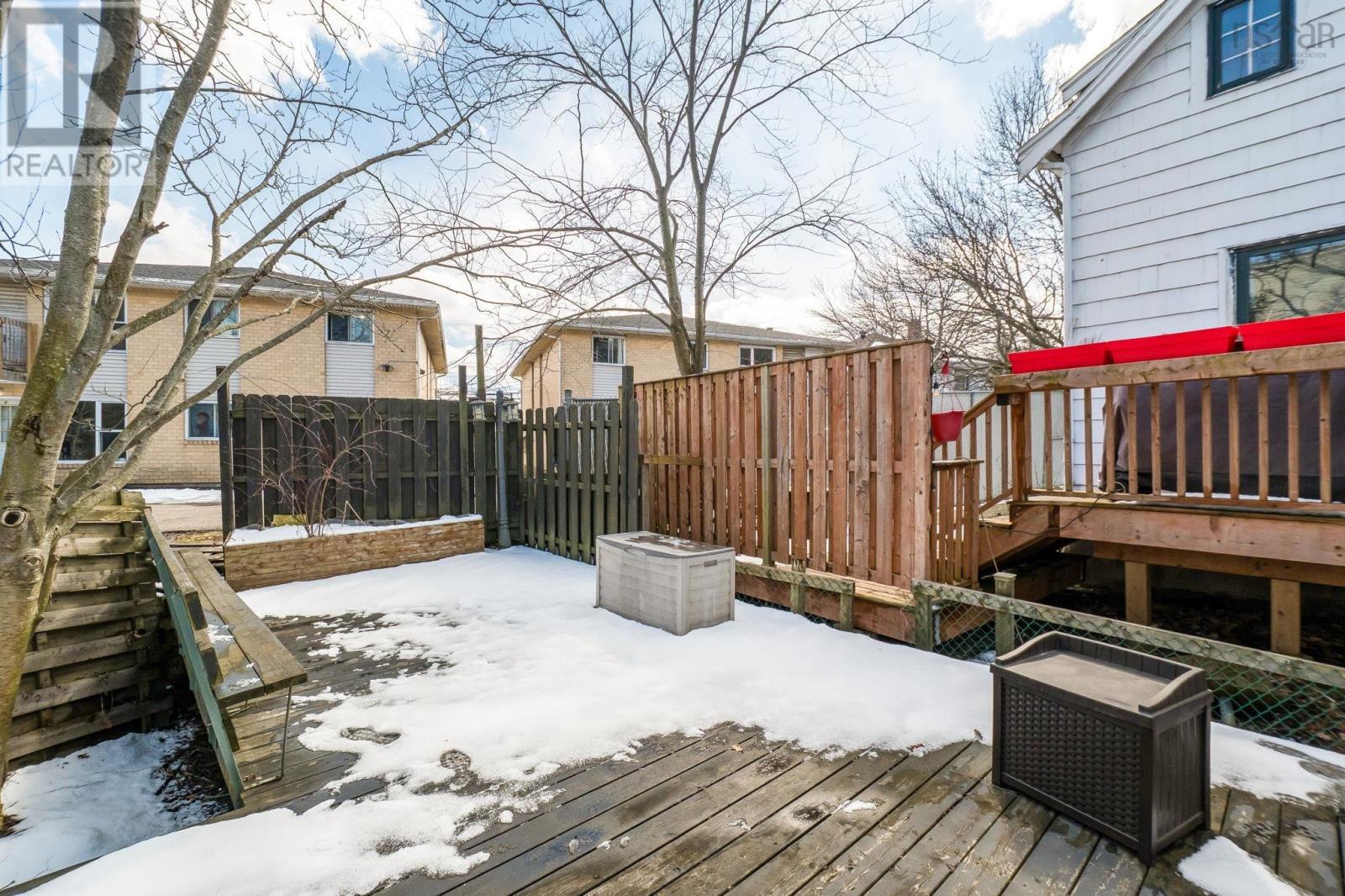 11 Mcfatridge Road Road, Halifax, Nova Scotia  B3N 2R2 - Photo 46 - 202605612