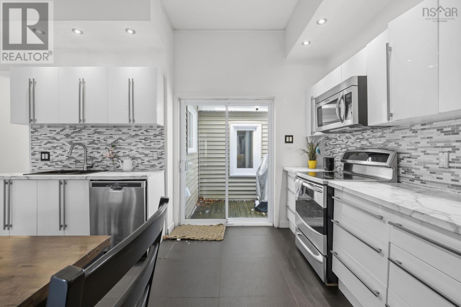 11 Mcfatridge Road Road, Halifax, Nova Scotia  B3N 2R2 - Photo 26 - 202605612