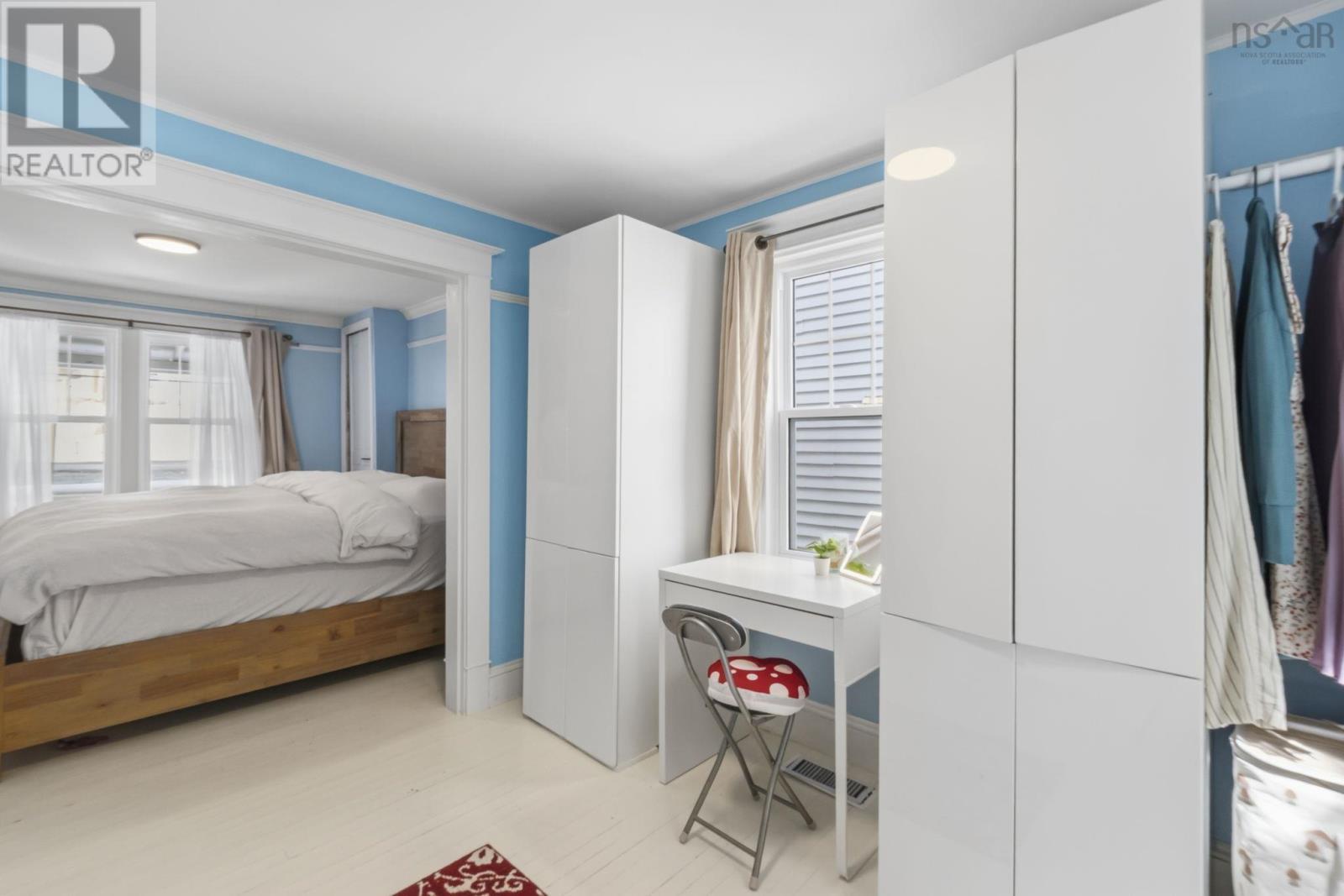 11 Mcfatridge Road Road, Halifax, Nova Scotia  B3N 2R2 - Photo 10 - 202605612