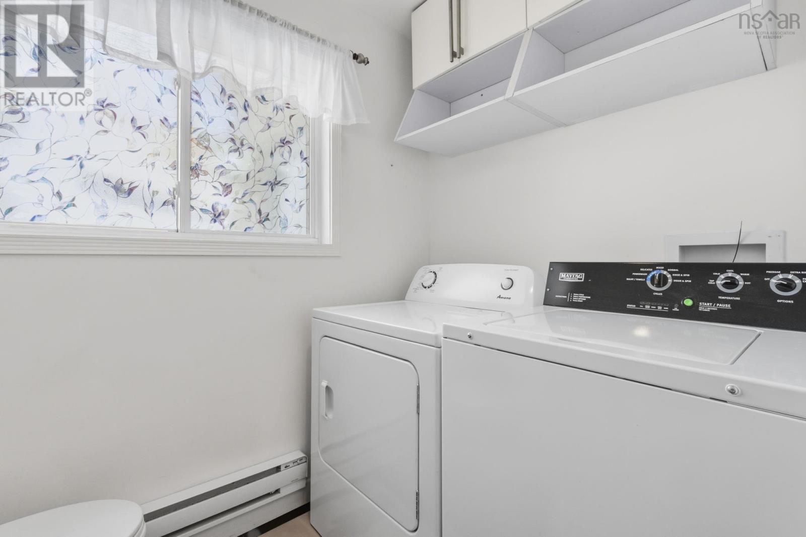 11 Mcfatridge Road Road, Halifax, Nova Scotia  B3N 2R2 - Photo 18 - 202605612