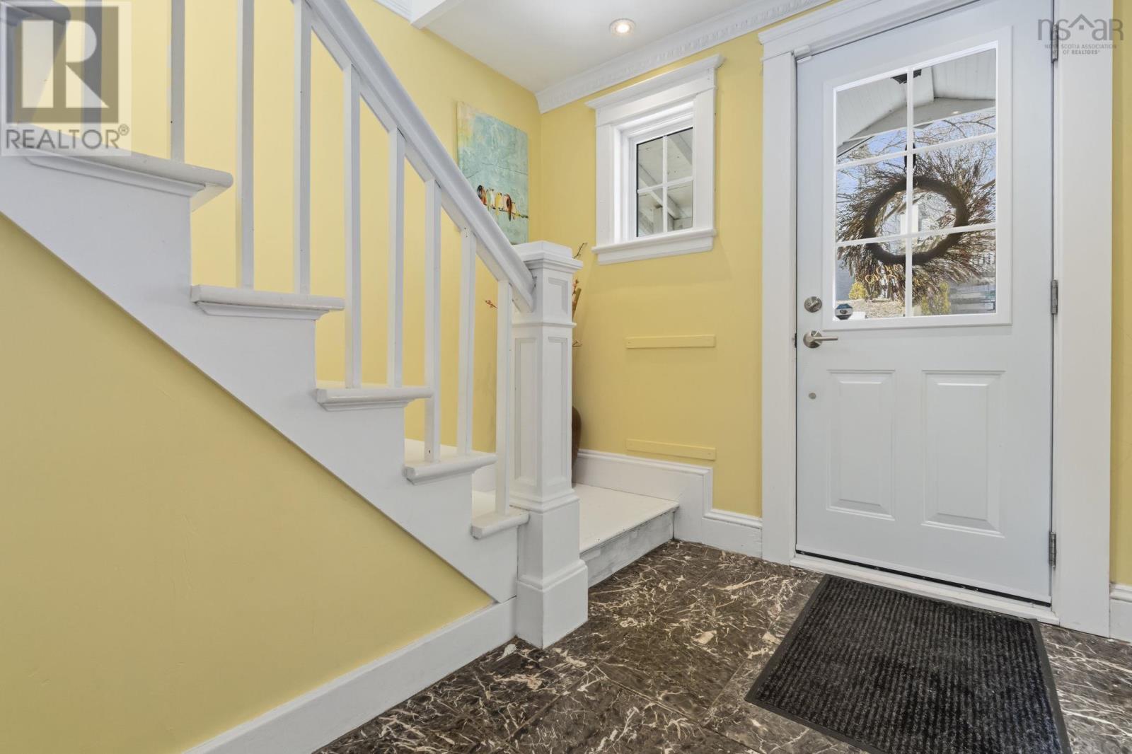 11 Mcfatridge Road Road, Halifax, Nova Scotia  B3N 2R2 - Photo 3 - 202605612