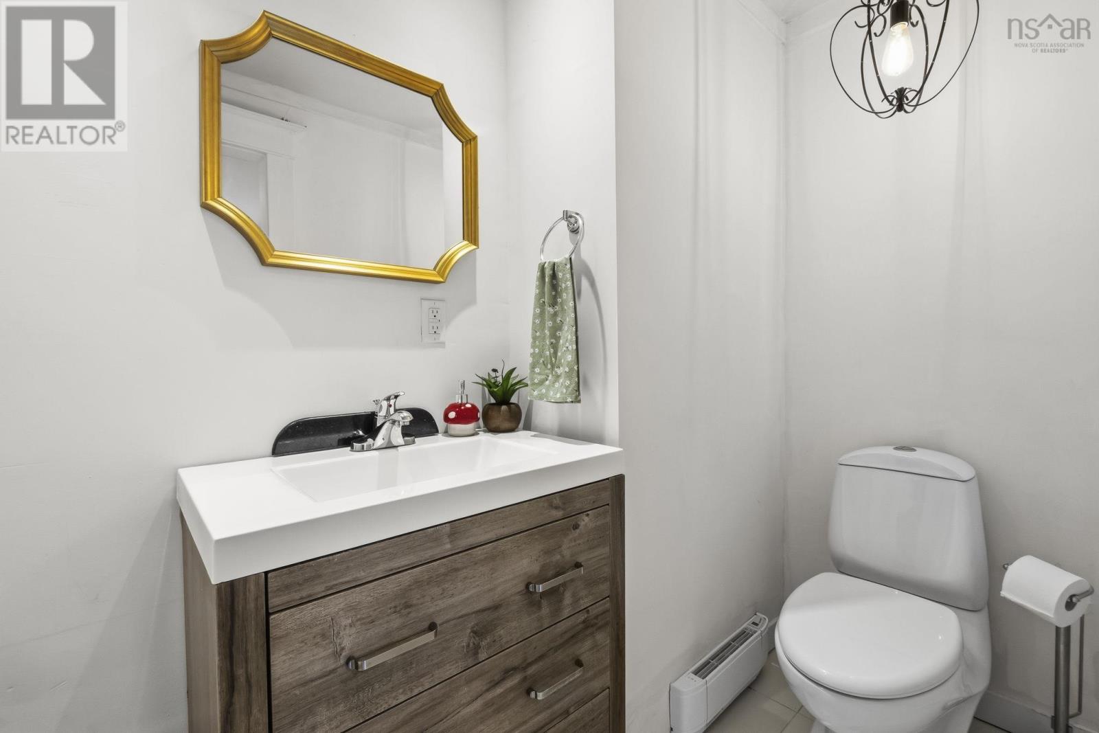 11 Mcfatridge Road Road, Halifax, Nova Scotia  B3N 2R2 - Photo 13 - 202605612