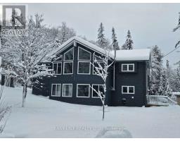 1131 SPRINGDALE PARK ROAD, Bracebridge, Ontario