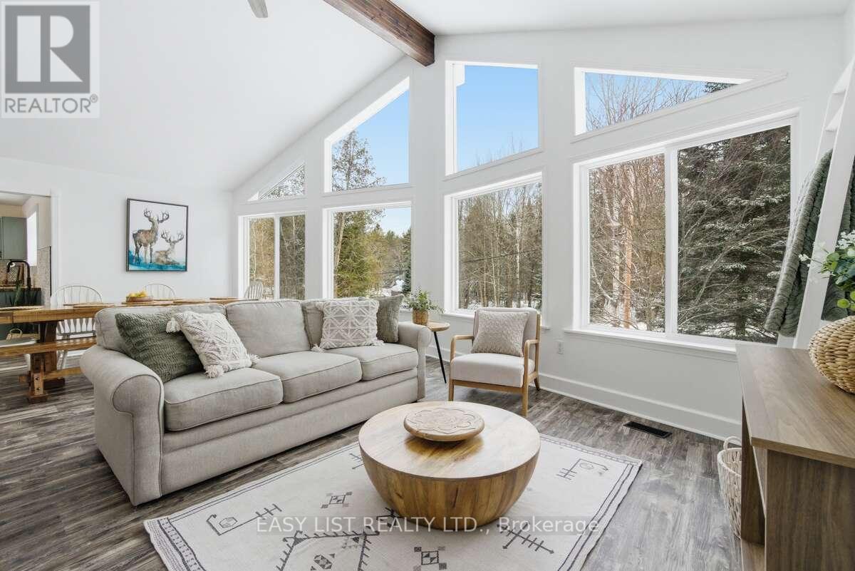 1131 Springdale Park Road, Bracebridge, Ontario P1L 1W9 - Photo 21 - X12926972