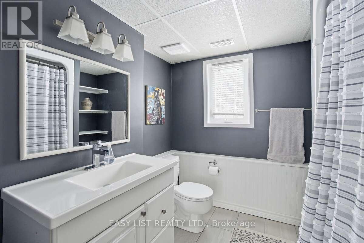 1131 Springdale Park Road, Bracebridge, Ontario P1L 1W9 - Photo 18 - X12926972