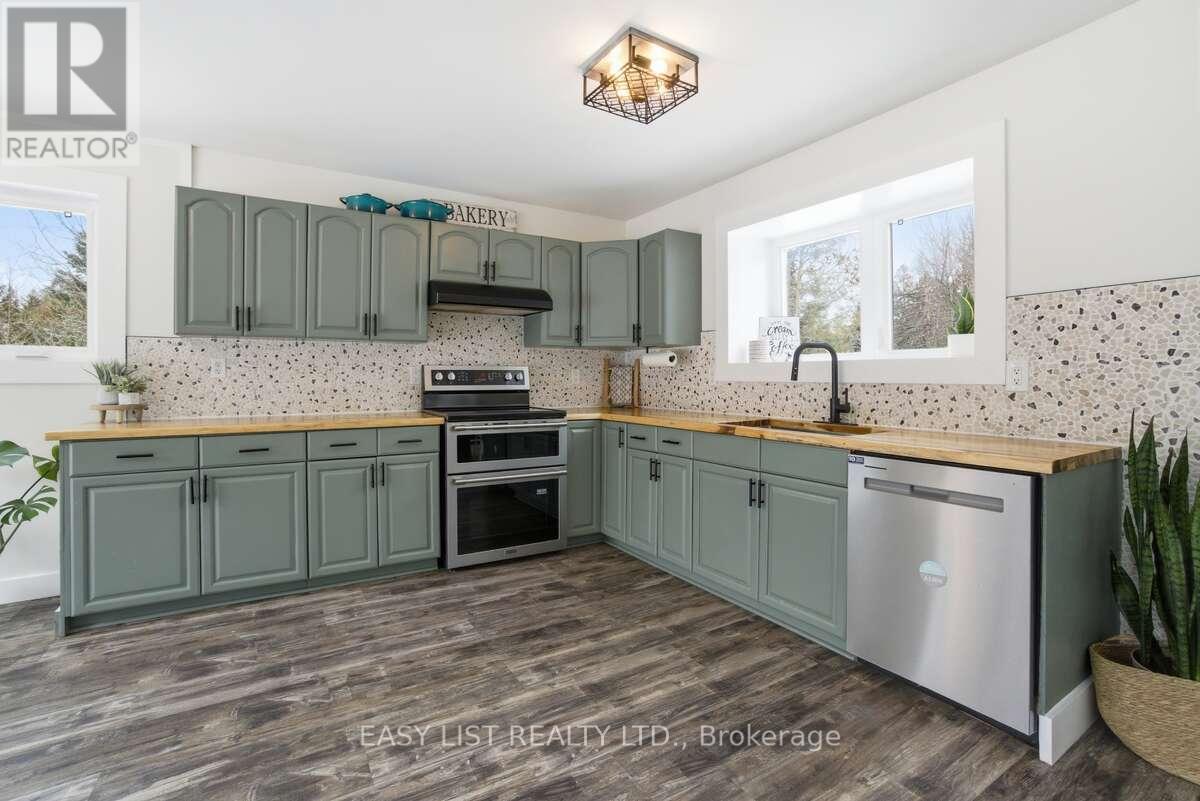 1131 Springdale Park Road, Bracebridge, Ontario P1L 1W9 - Photo 29 - X12926972