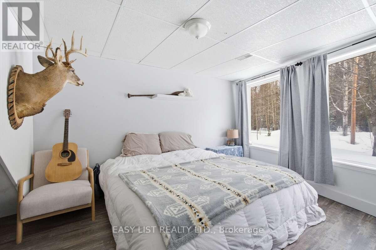 1131 Springdale Park Road, Bracebridge, Ontario P1L 1W9 - Photo 41 - X12926972