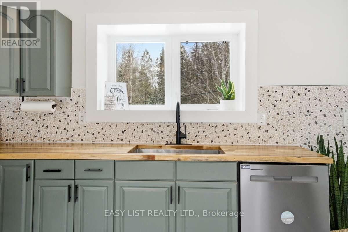 1131 Springdale Park Road, Bracebridge, Ontario P1L 1W9 - Photo 30 - X12926972