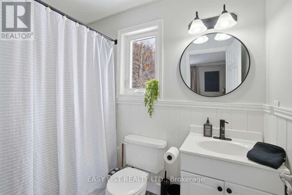 1131 Springdale Park Road, Bracebridge, Ontario P1L 1W9 - Photo 34 - X12926972