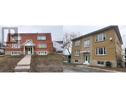 28 MCCOLL STREET, Quinte West, Ontario