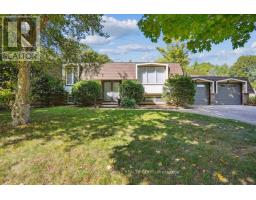 25 BANNISDALE WAY, Hamilton, Ontario