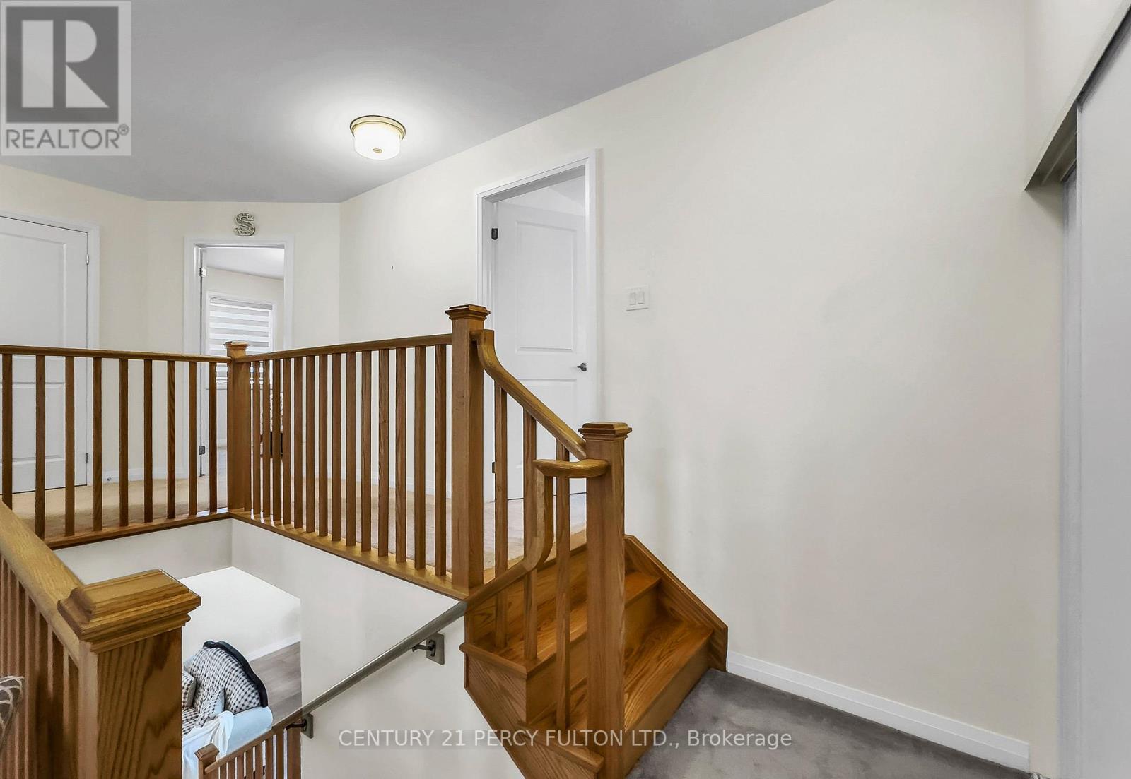 302 Cullen Trail, Peterborough, Ontario  K9H 0J8 - Photo 21 - X12927852