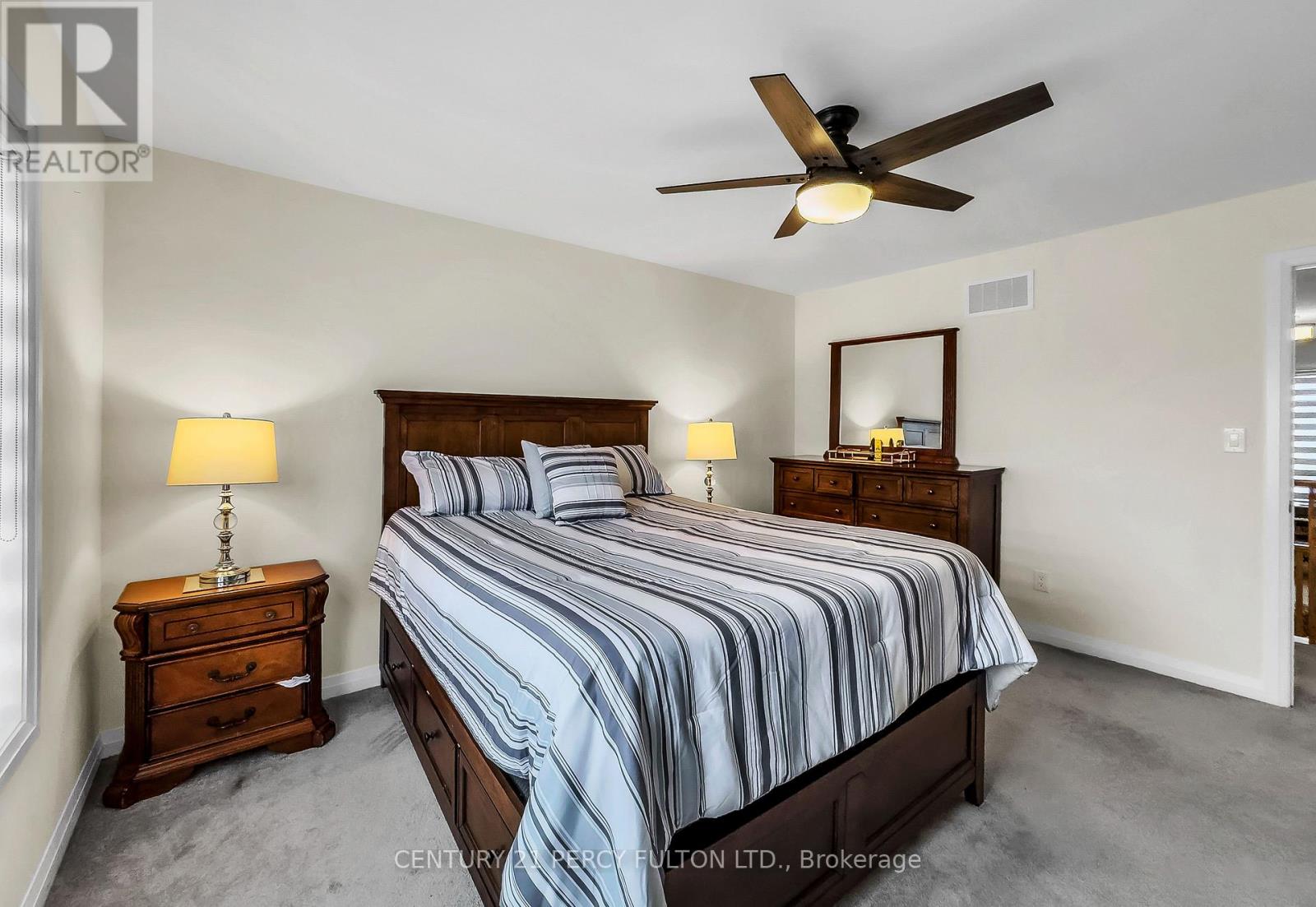 302 Cullen Trail, Peterborough, Ontario  K9H 0J8 - Photo 30 - X12927852