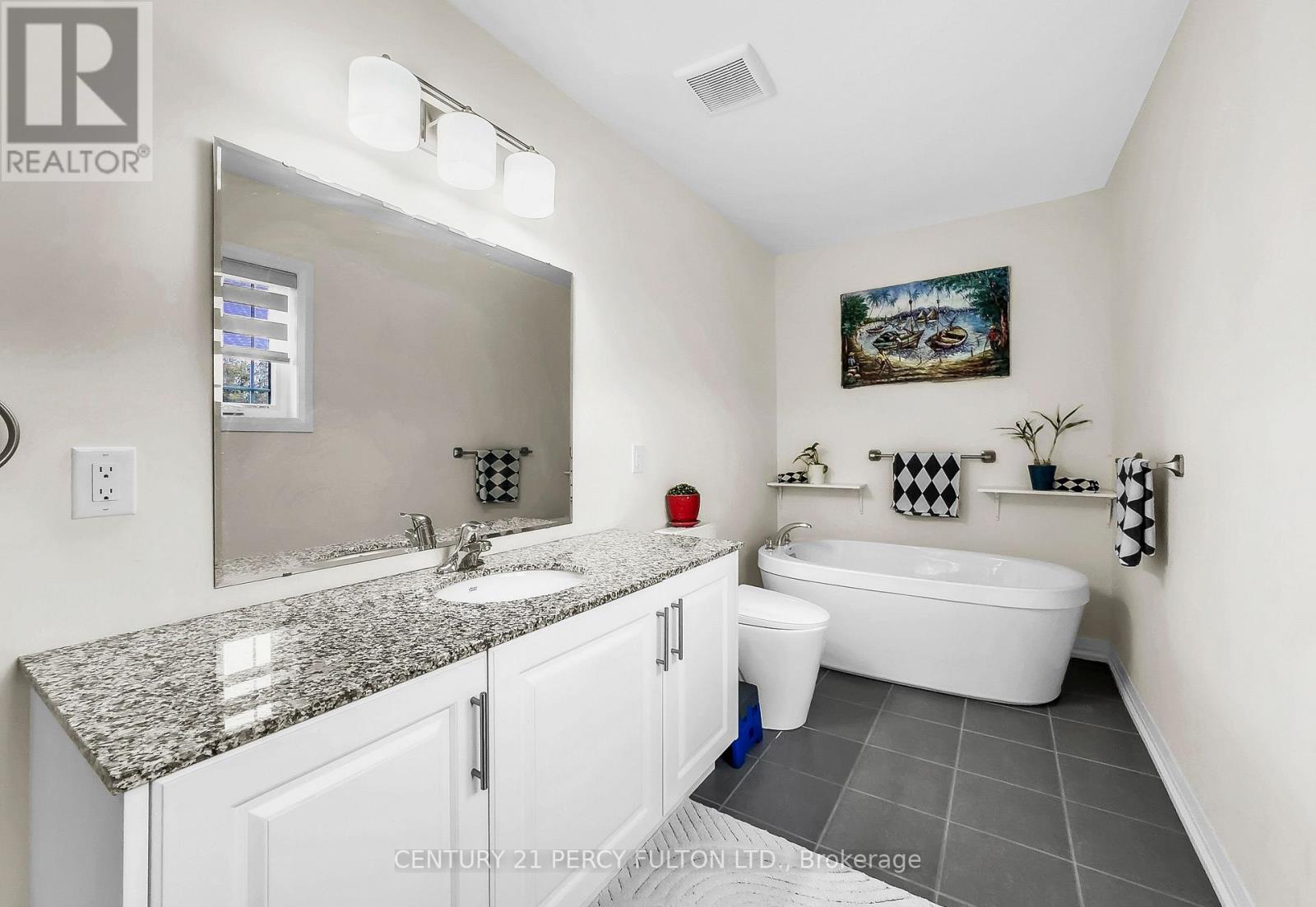 302 Cullen Trail, Peterborough, Ontario  K9H 0J8 - Photo 31 - X12927852