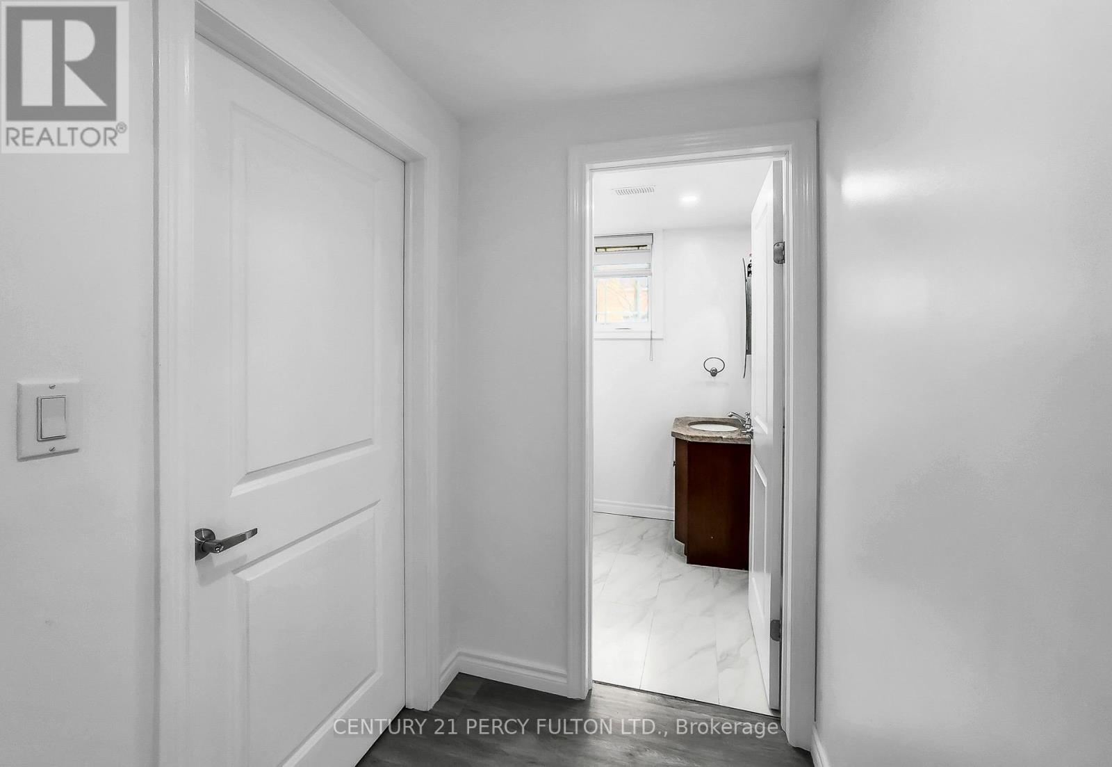 302 Cullen Trail, Peterborough, Ontario  K9H 0J8 - Photo 43 - X12927852