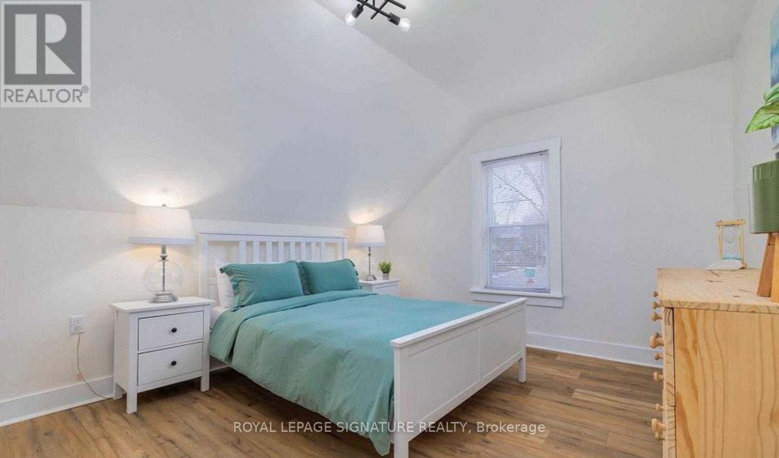 Upper - 659 Dolph  Street N, Cambridge, Ontario  N3H 2B5 - Photo 8 - X12927870