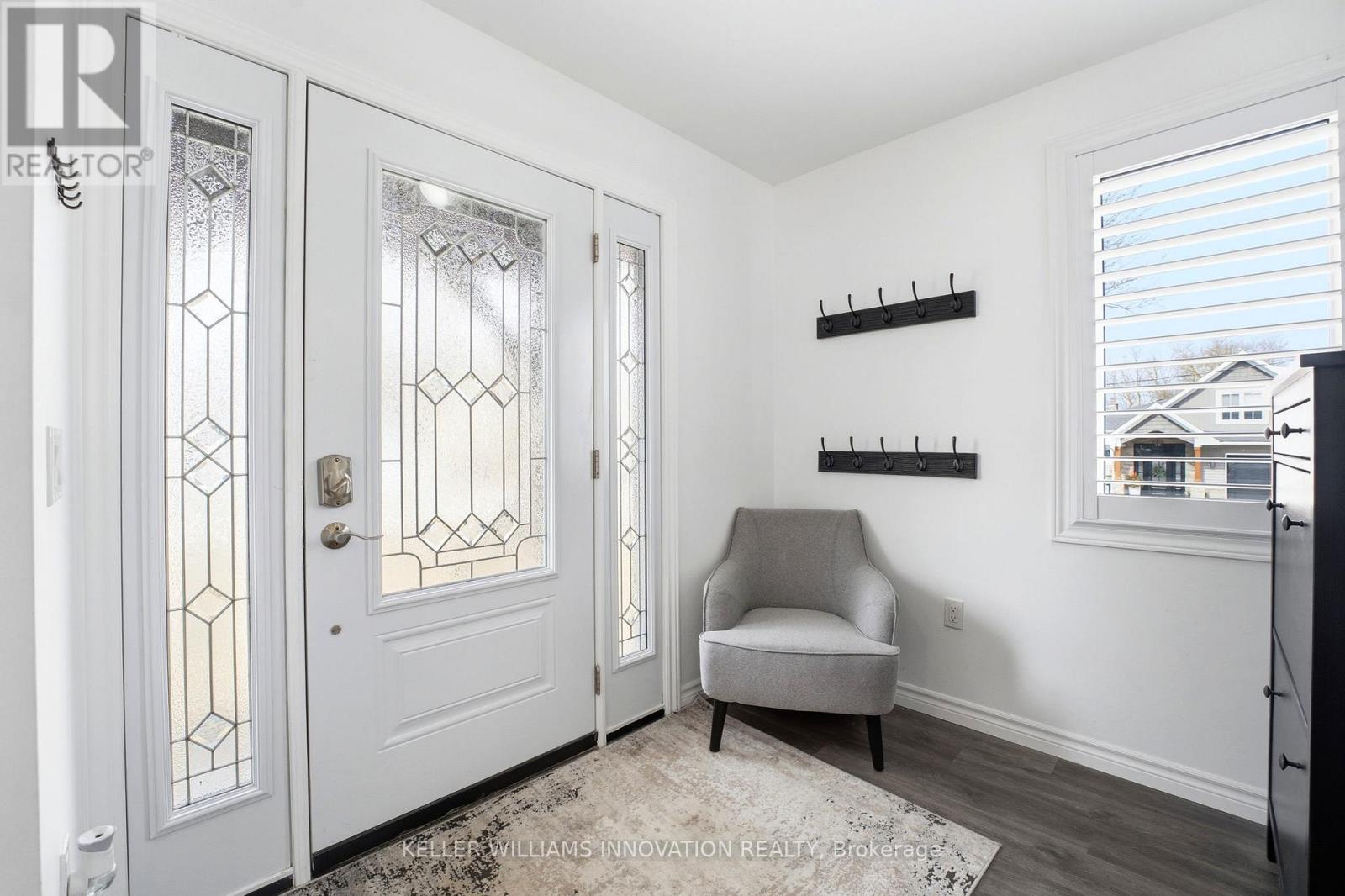 475 Campbell Street W, North Perth, Ontario  N4W 1J2 - Photo 10 - X12927906