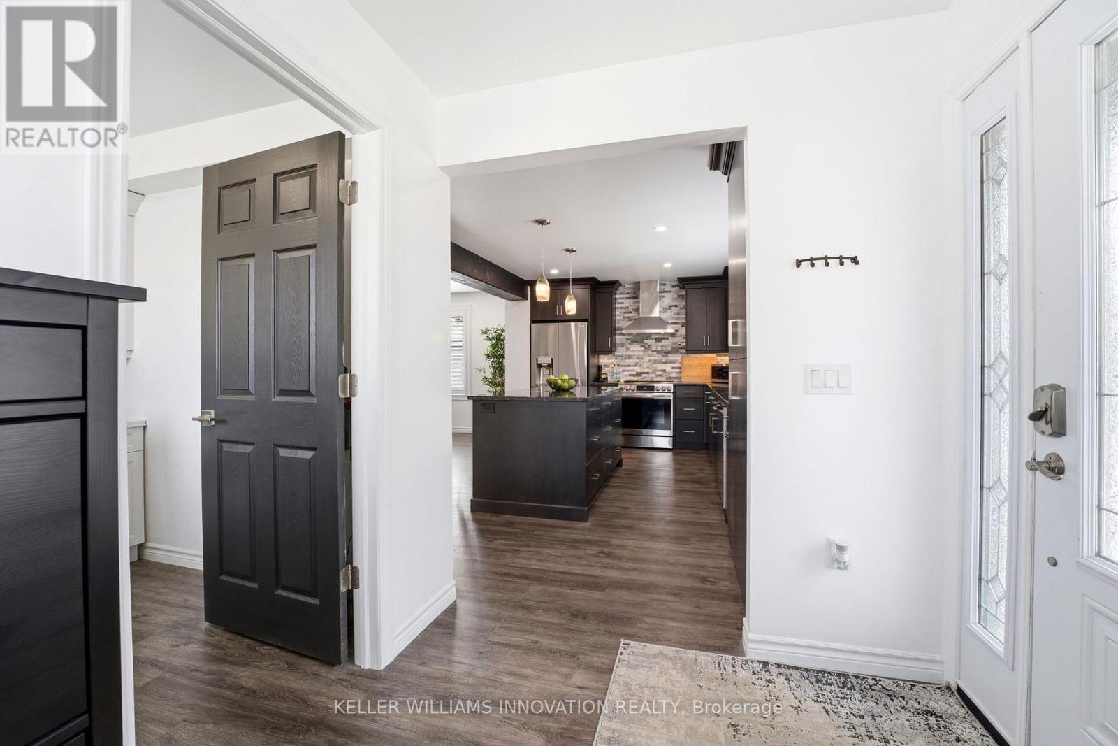 475 Campbell Street W, North Perth, Ontario  N4W 1J2 - Photo 11 - X12927906