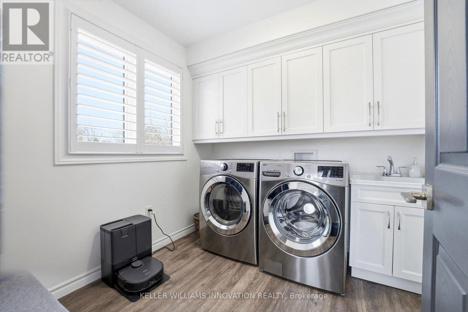 475 Campbell Street W, North Perth, Ontario  N4W 1J2 - Photo 12 - X12927906