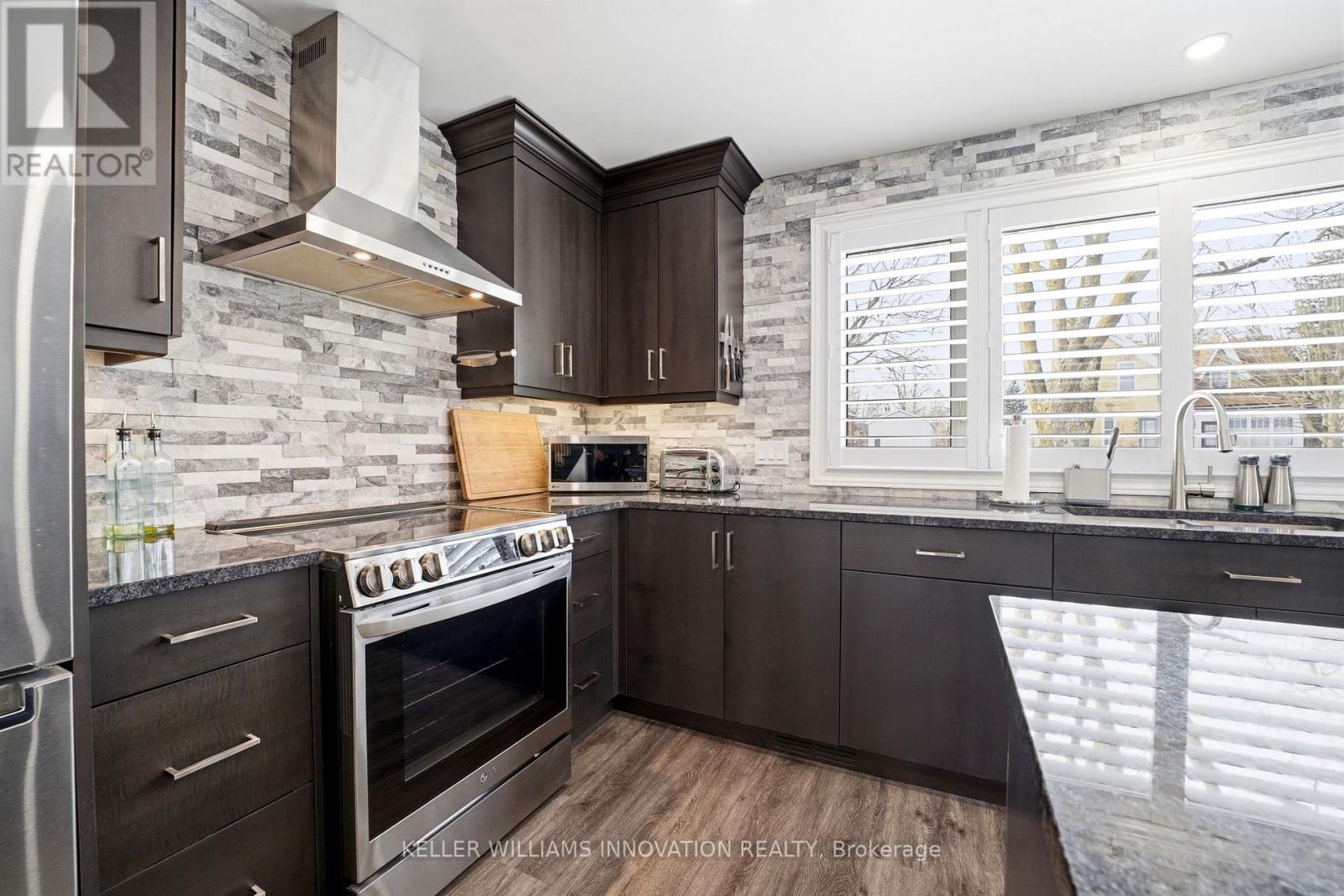 475 Campbell Street W, North Perth, Ontario  N4W 1J2 - Photo 16 - X12927906