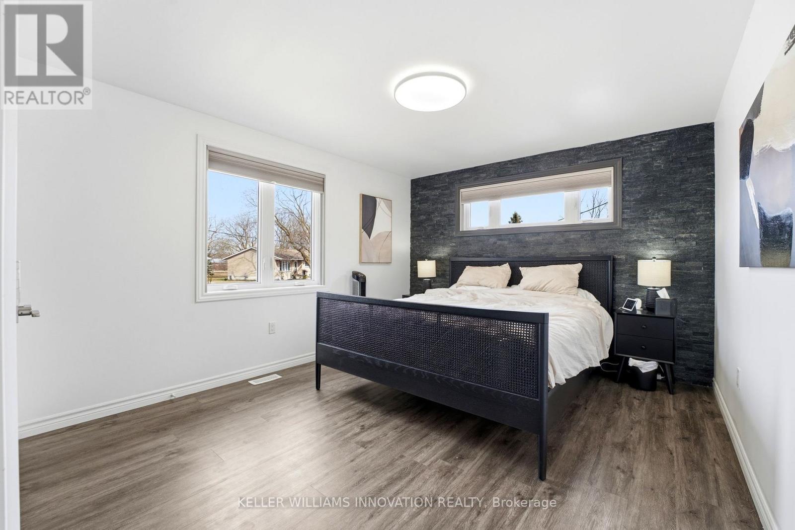 475 Campbell Street W, North Perth, Ontario  N4W 1J2 - Photo 17 - X12927906