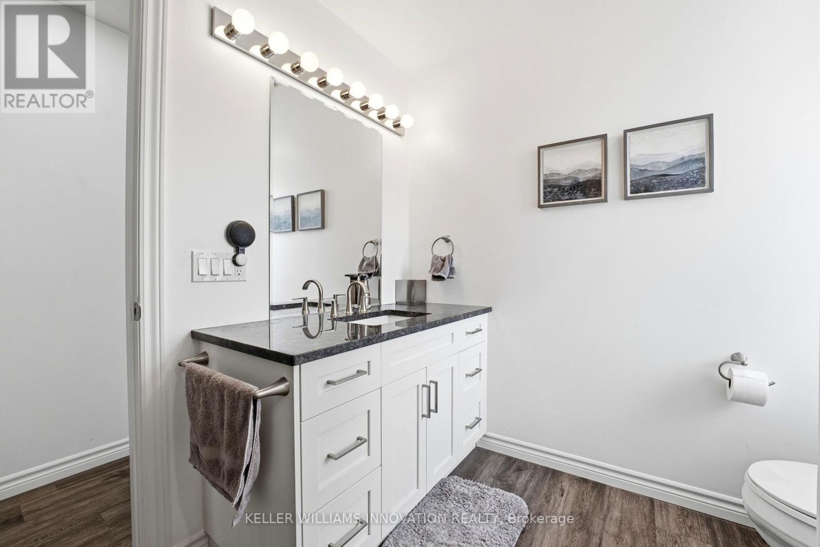 475 Campbell Street W, North Perth, Ontario  N4W 1J2 - Photo 18 - X12927906