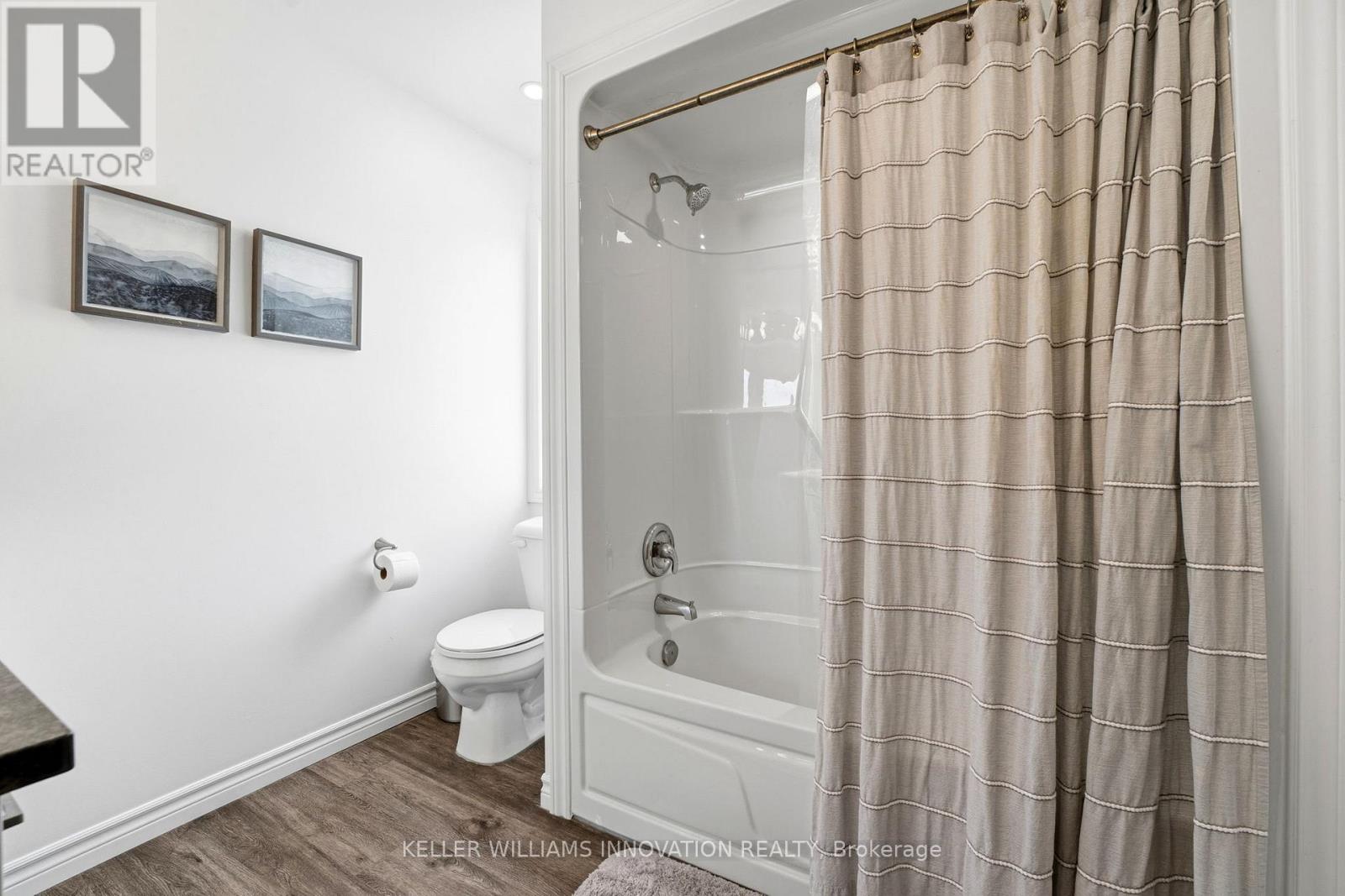 475 Campbell Street W, North Perth, Ontario  N4W 1J2 - Photo 19 - X12927906