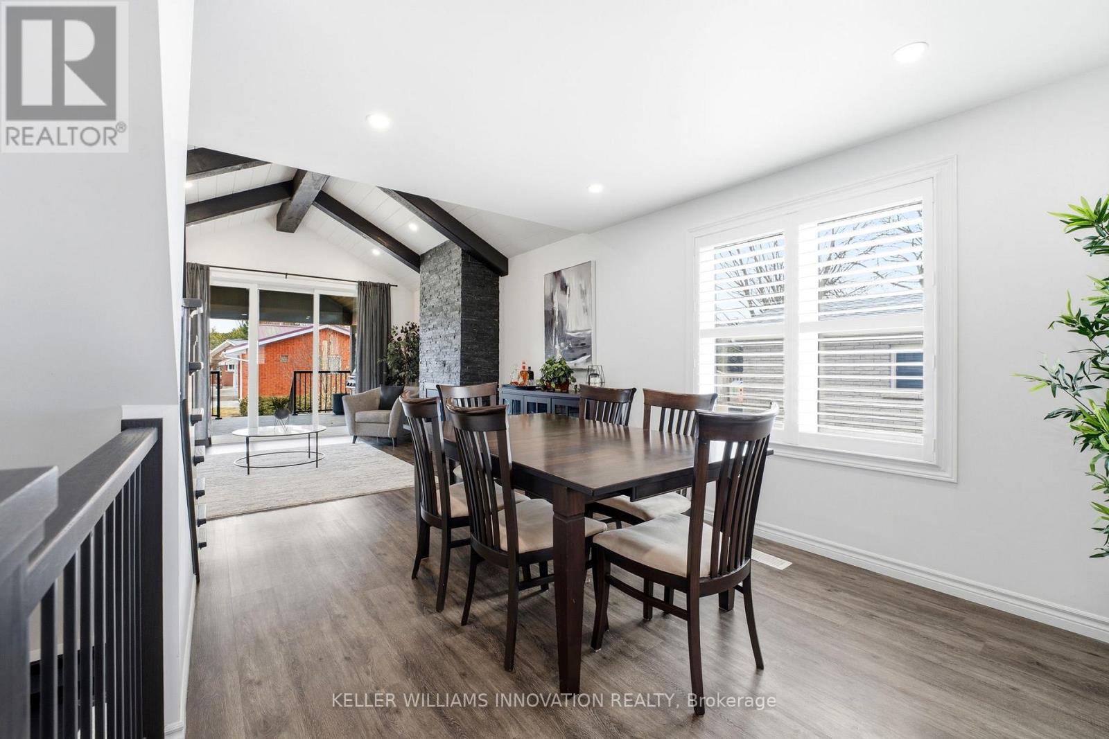 475 Campbell Street W, North Perth, Ontario  N4W 1J2 - Photo 20 - X12927906