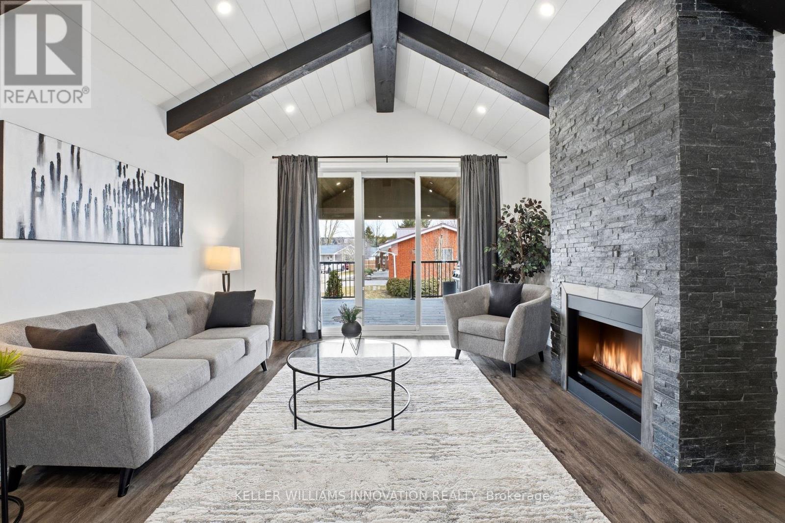 475 Campbell Street W, North Perth, Ontario  N4W 1J2 - Photo 21 - X12927906