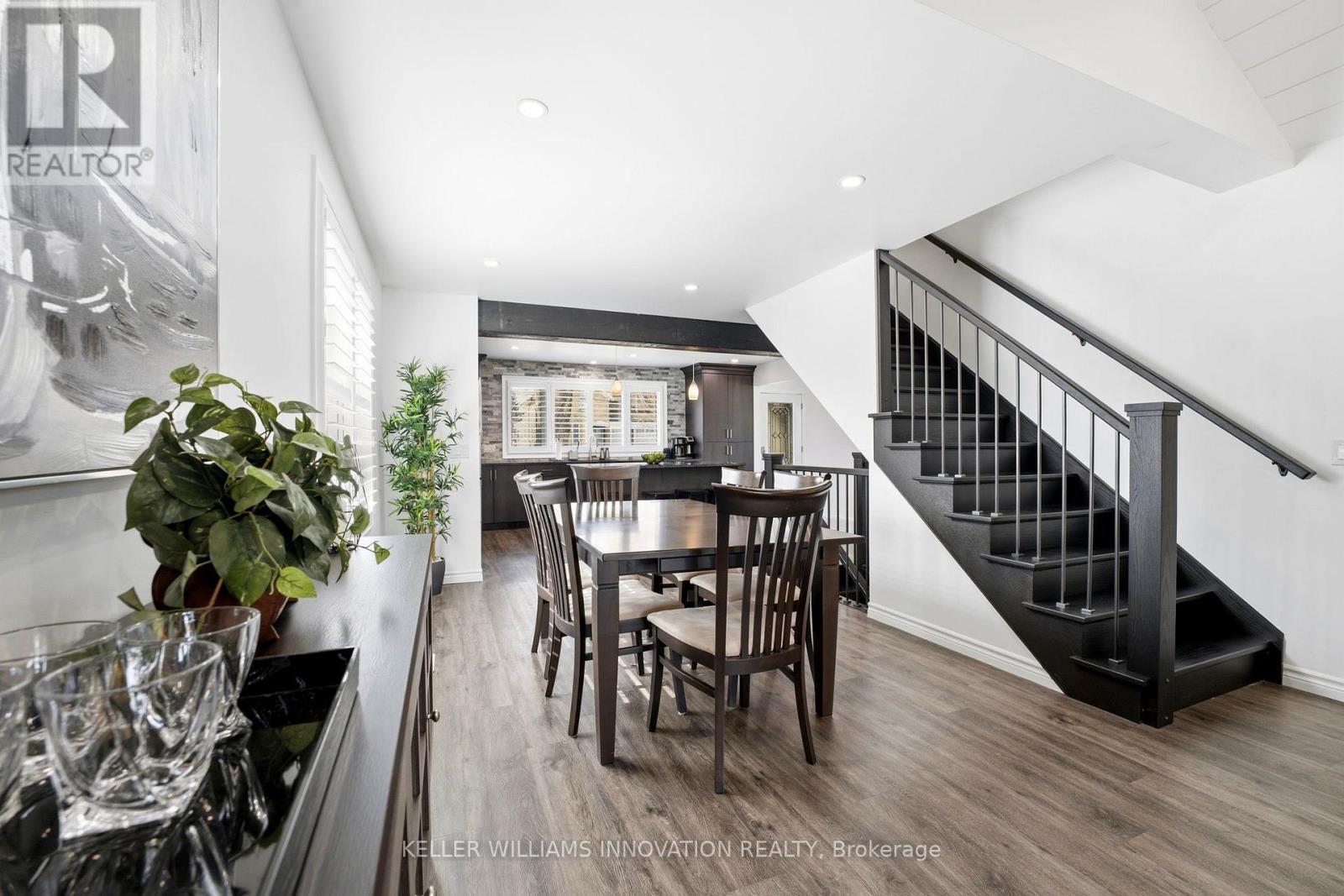 475 Campbell Street W, North Perth, Ontario  N4W 1J2 - Photo 22 - X12927906