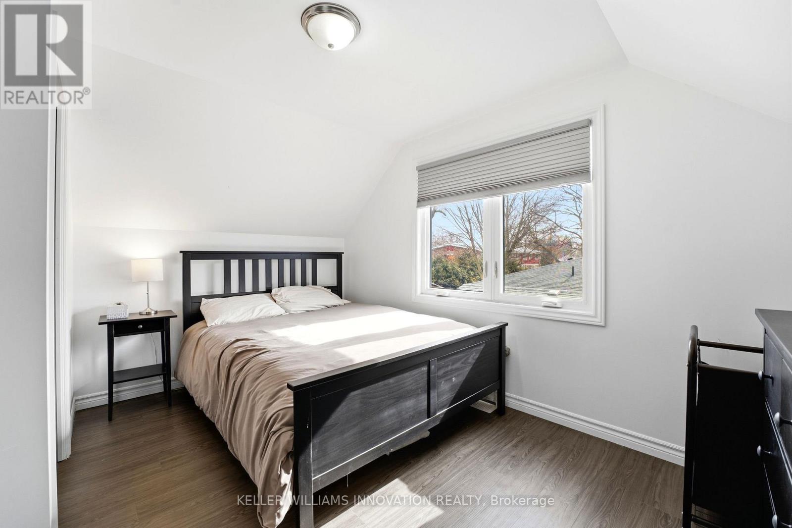 475 Campbell Street W, North Perth, Ontario  N4W 1J2 - Photo 23 - X12927906