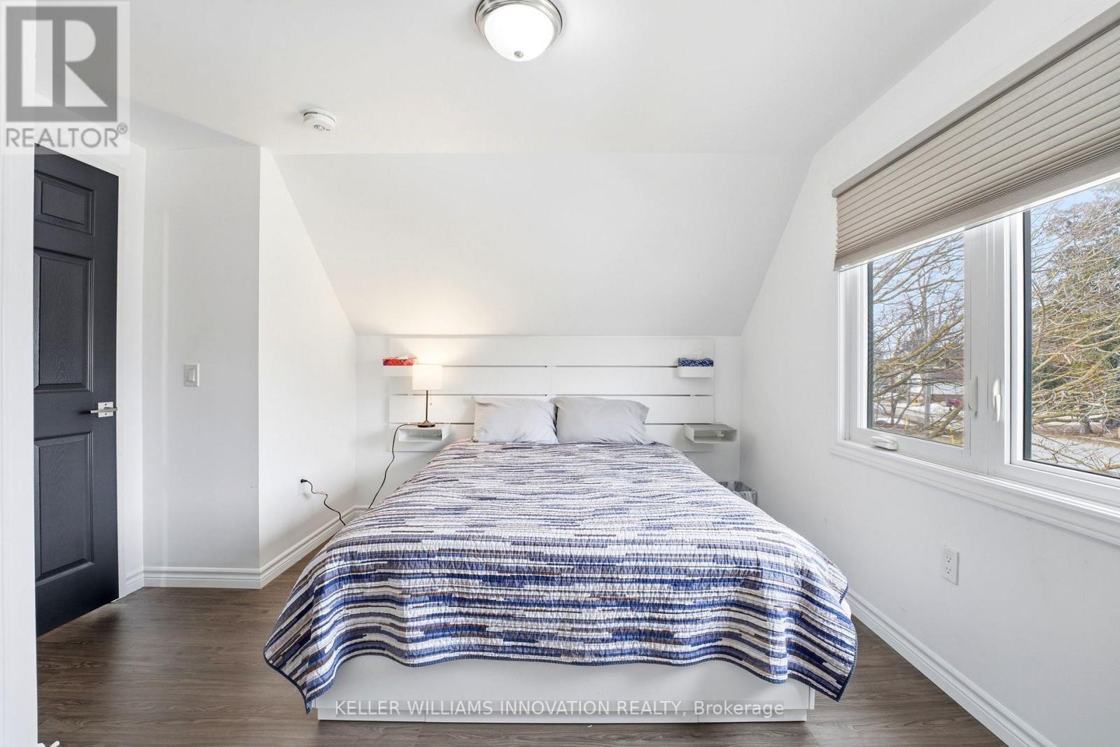 475 Campbell Street W, North Perth, Ontario  N4W 1J2 - Photo 24 - X12927906