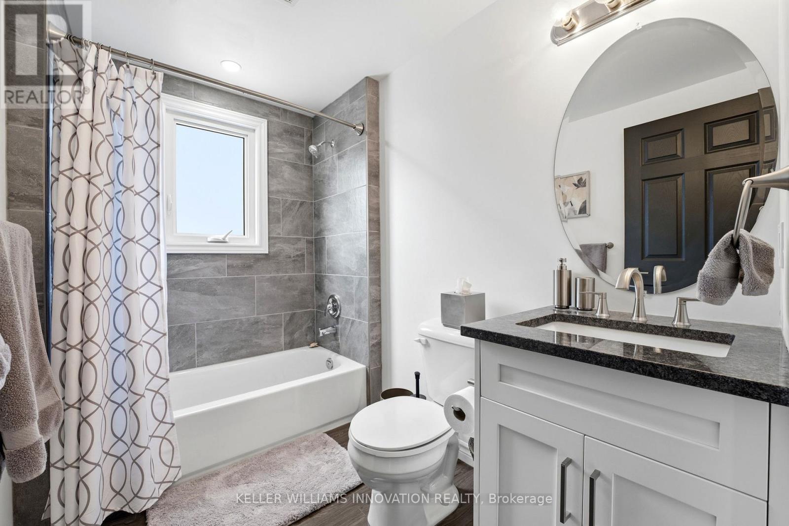 475 Campbell Street W, North Perth, Ontario  N4W 1J2 - Photo 25 - X12927906