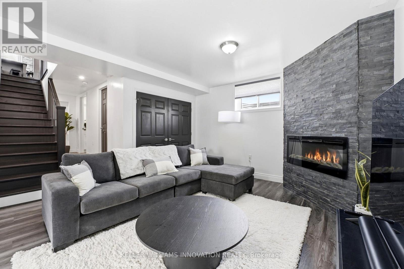 475 Campbell Street W, North Perth, Ontario  N4W 1J2 - Photo 26 - X12927906