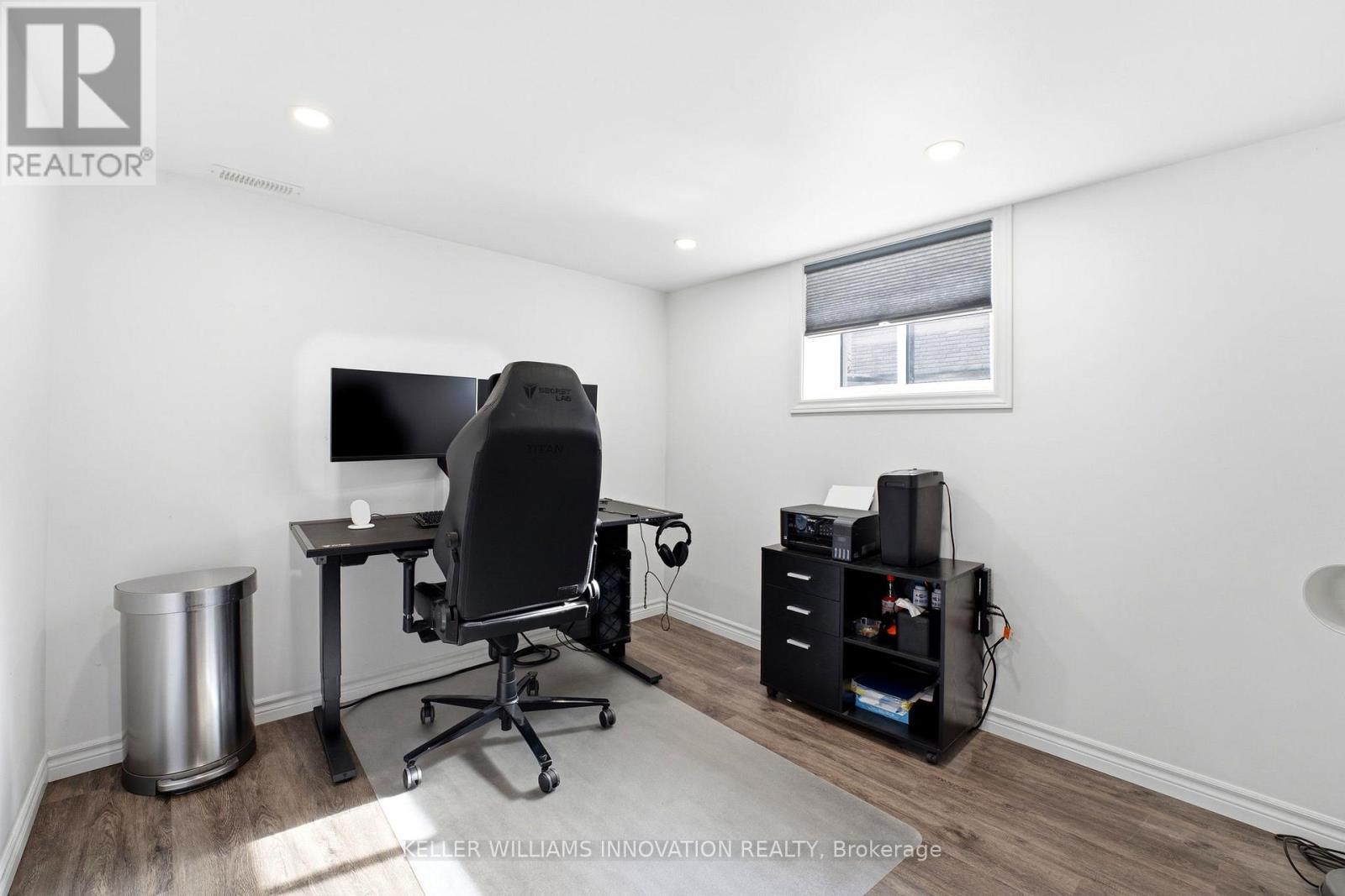 475 Campbell Street W, North Perth, Ontario  N4W 1J2 - Photo 27 - X12927906