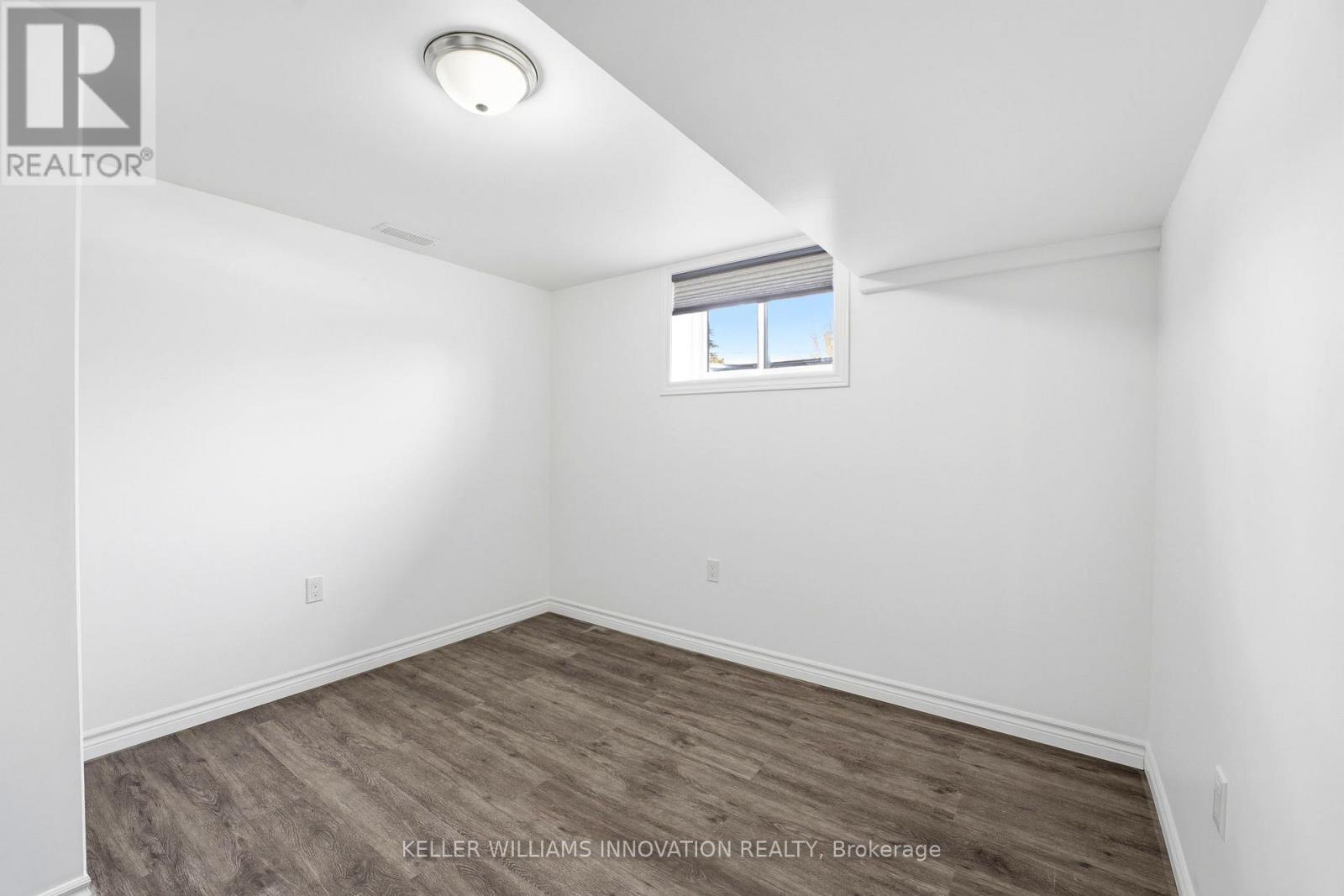 475 Campbell Street W, North Perth, Ontario  N4W 1J2 - Photo 28 - X12927906