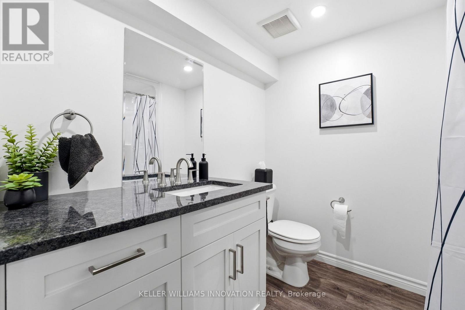 475 Campbell Street W, North Perth, Ontario  N4W 1J2 - Photo 29 - X12927906