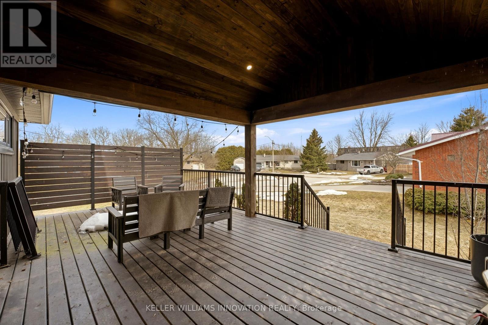 475 Campbell Street W, North Perth, Ontario  N4W 1J2 - Photo 31 - X12927906