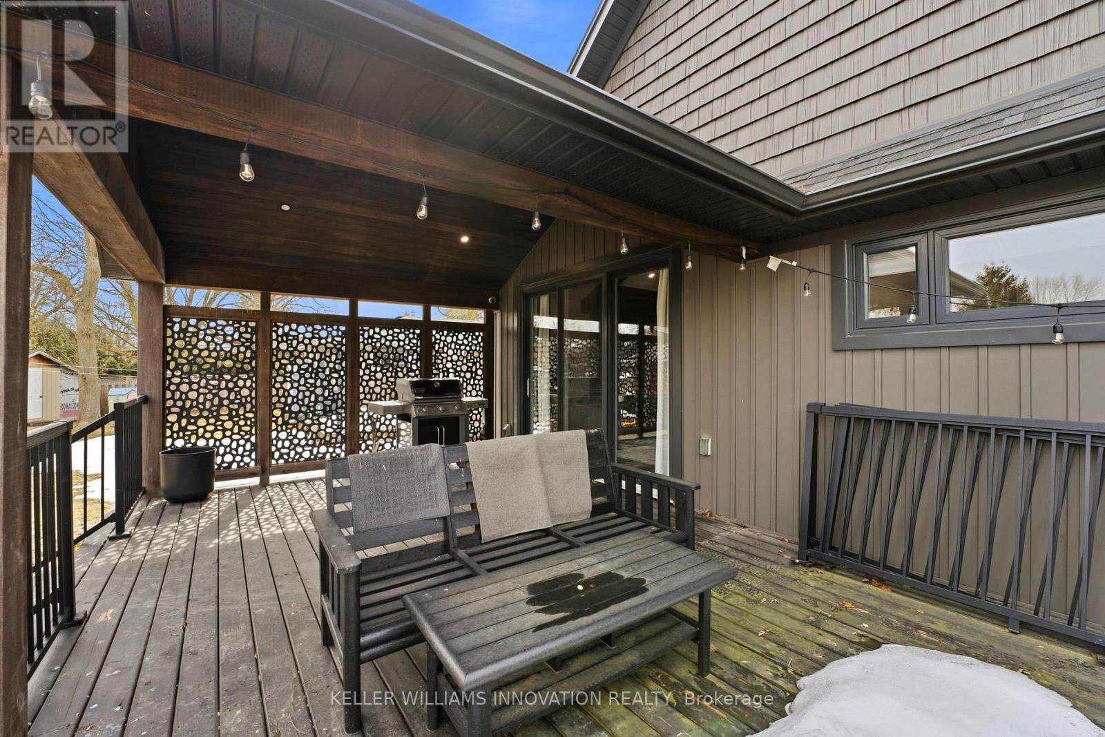 475 Campbell Street W, North Perth, Ontario  N4W 1J2 - Photo 32 - X12927906