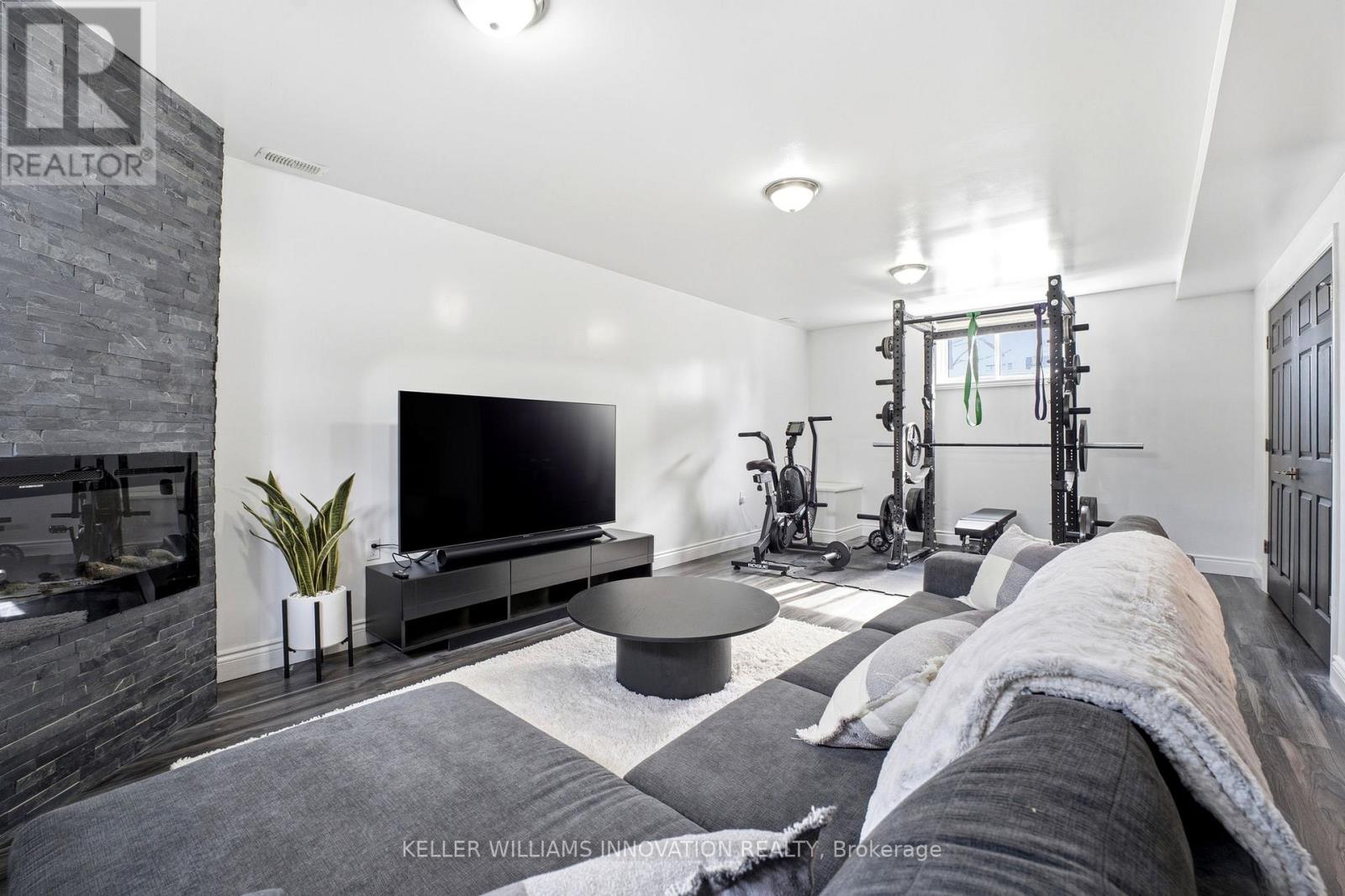 475 Campbell Street W, North Perth, Ontario  N4W 1J2 - Photo 4 - X12927906